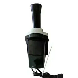 Yonanas Model 901 Electric Frozen Fruit Desert Treat Maker Machine